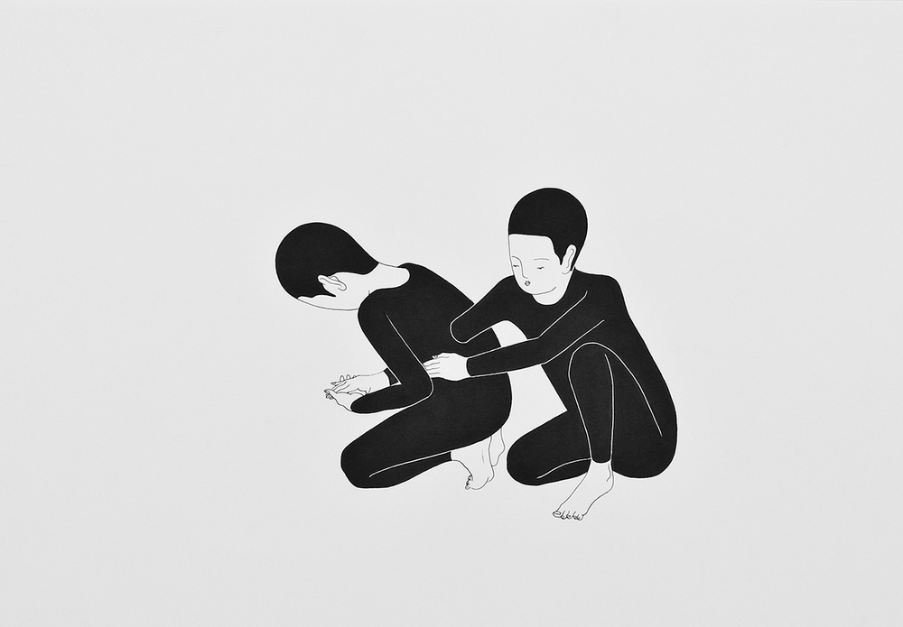 0010_youre-beyond-you_2009_web01