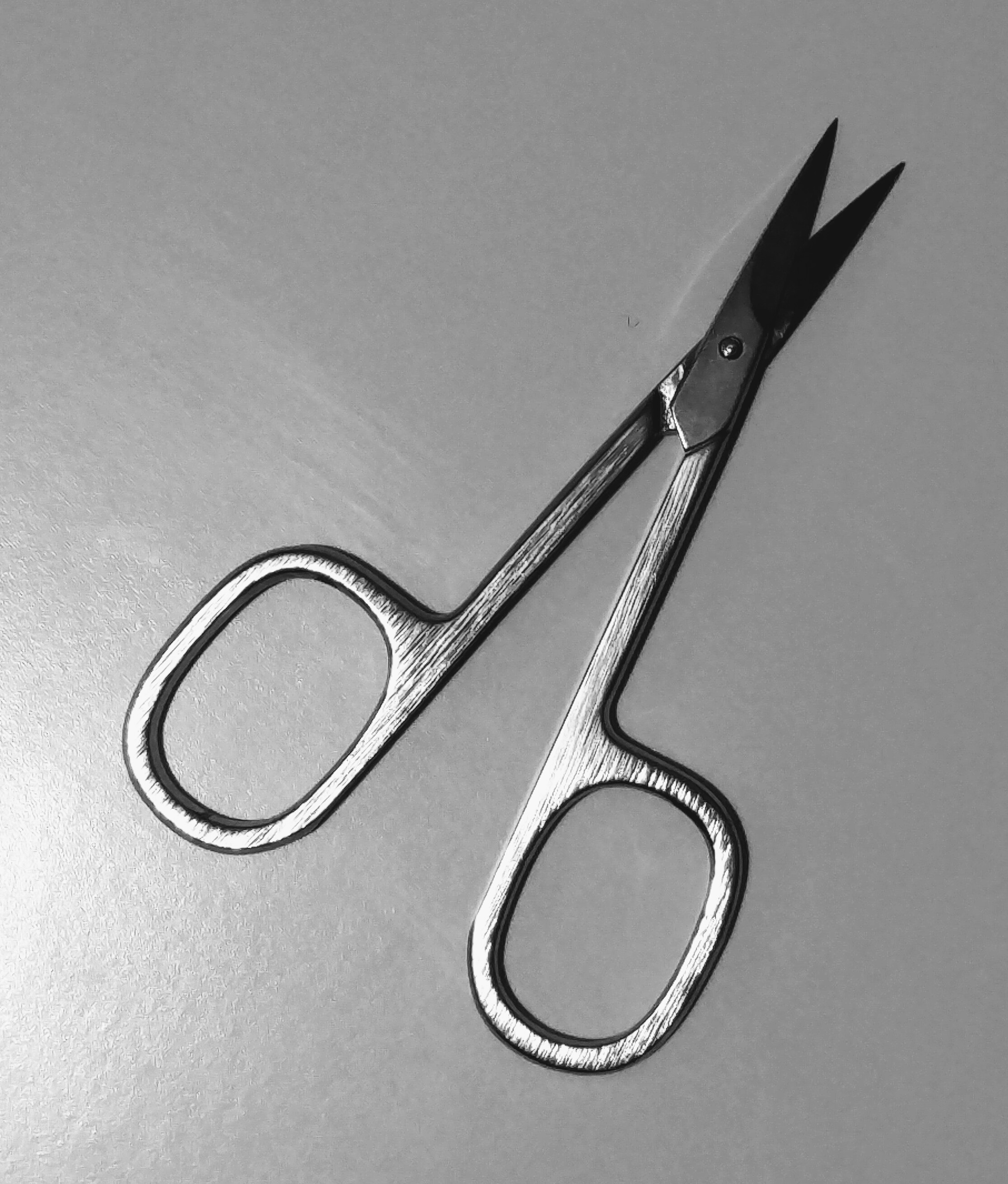 img_20170122_005213-2